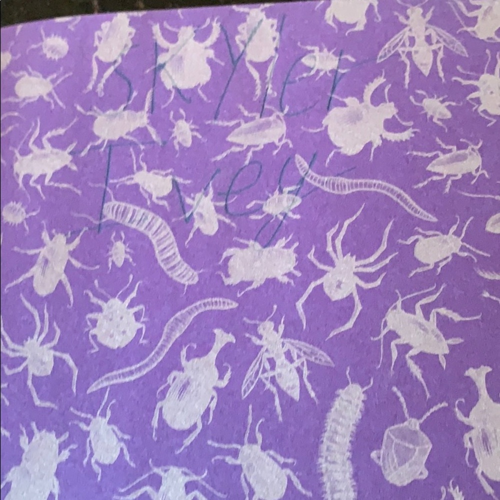 Book - Picture 3 of 4